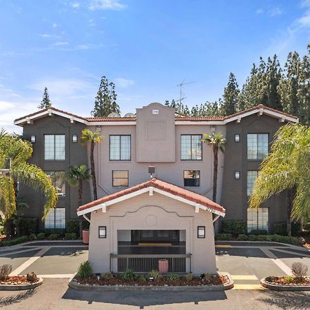 La Quinta Inn By Wyndham Stockton Buitenkant foto